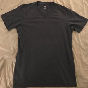 Uniqlo T-shirt